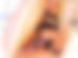Elody69's Live Sex Cam Show