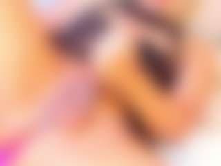Live cam show with Elody69 - Cumshot on madthumbs