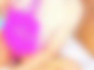 Elody69's Live Sex Cam Show