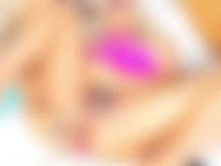 Elody69's Live Sex Cam Show