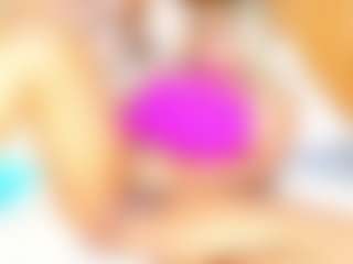 Elody69's Live Sex Cam Show
