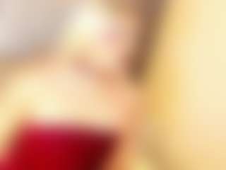 Elody69's Live Sex Cam Show