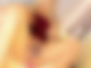 Elody69's Live Sex Cam Show