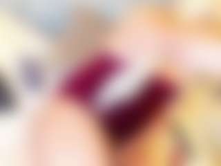 Elody69's Live Sex Cam Show