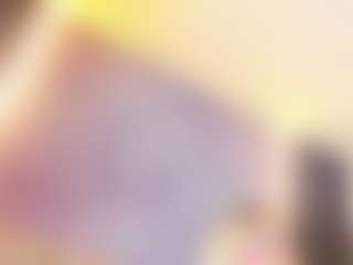 Elody69's Live Sex Cam Show