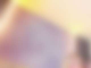 Elody69's Live Sex Cam Show