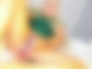 Elody69's Live Sex Cam Show
