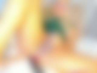 Elody69's Live Sex Cam Show