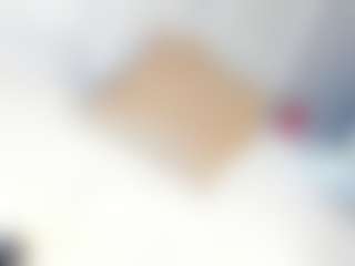 Elody69's Live Sex Cam Show