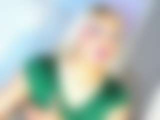 Elody69's Live Sex Cam Show