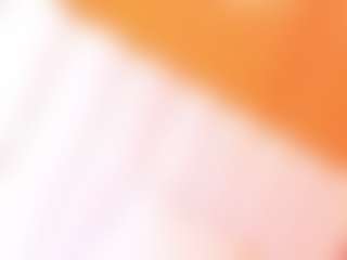 Elody69's Live Sex Cam Show