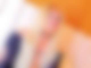 Elody69's Live Sex Cam Show