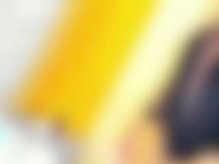 Elody69's Live Sex Cam Show
