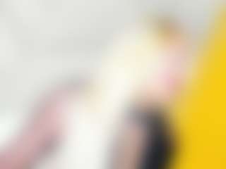 Elody69's Live Sex Cam Show