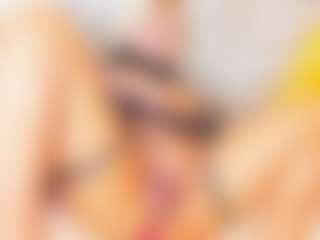 Elody69's Live Sex Cam Show
