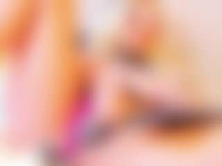 Elody69's Live Sex Cam Show