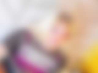 Elody69's Live Sex Cam Show
