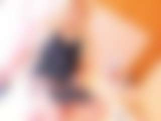 Elody69's Live Sex Cam Show