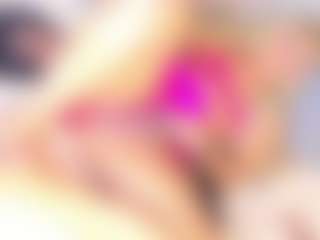 Show de cam sexual en vivo de Elody69