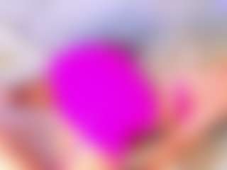 Elody69's Live Sex Cam Show