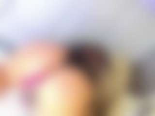 Elody69's Live Sex Cam Show