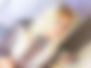 Elody69's Live Sex Cam Show