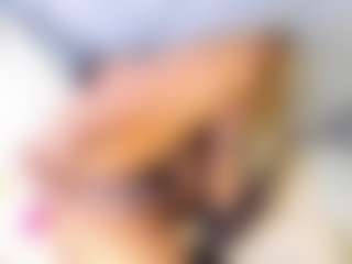 Elody69's Live Sex Cam Show