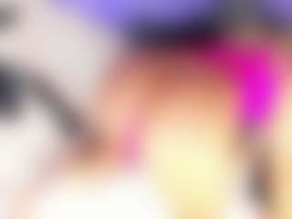 Elody69's Live Sex Cam Show