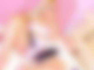 Elody69's Live Sex Cam Show