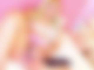 Elody69's Live Sex Cam Show