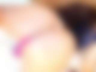 Live cam show with Elody69 - Average on Camsoda