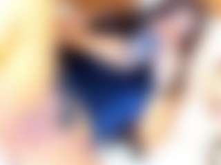 Elody69's Live Sex Cam Show