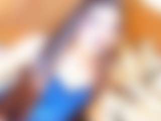 Live cam show with Elody69 - Big Cock on Camsoda