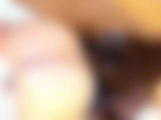 Live cam show with Elody69 - Big Cock on Camsoda