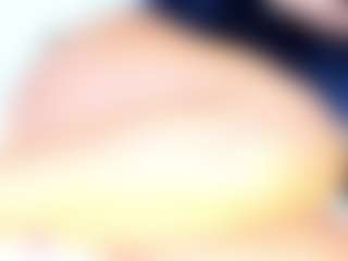 Elody69's Live Sex Cam Show