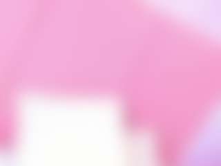 Elody69's Live Sex Cam Show