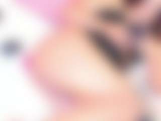 Elody69's Live Sex Cam Show