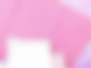 Elody69's Live Sex Cam Show