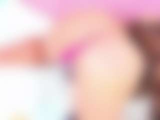 Elody69's Live Sex Cam Show