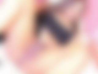 Elody69's Live Sex Cam Show