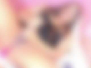 Elody69's Live Sex Cam Show