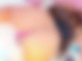 Live cam show with Elody69 - Average on infinitiblacc.com
