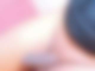 Cam Show en direct de Elody69