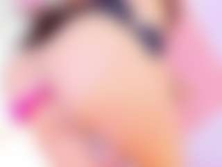 Live-sekscamshow van Elody69
