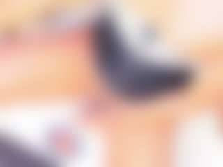 Elody69's Live Sex Cam Show