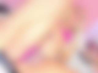 Spettacolo in cam dal vivo con Elody69 - Orgasm su Camsoda