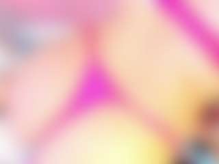 Elody69's Live Sex Cam Show