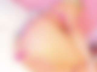Elody69's Live Sex Cam Show