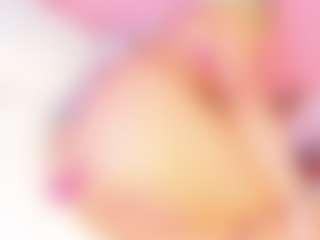 Elody69's Live Sex Cam Show