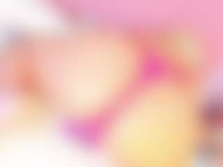 Elody69's Live Sex Cam Show
